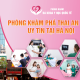gioi-thieu-ve-phong-kham-y-hoc-quoc-te-va-cac-dich-vu-kham-chua-benh-12-kim-ma