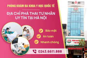 Giới thiệu về phòng khám y học quốc tế và các dịch vụ khám chữa bệnh-12 Kim Mã